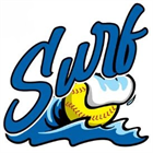 Toms River Surf Softball