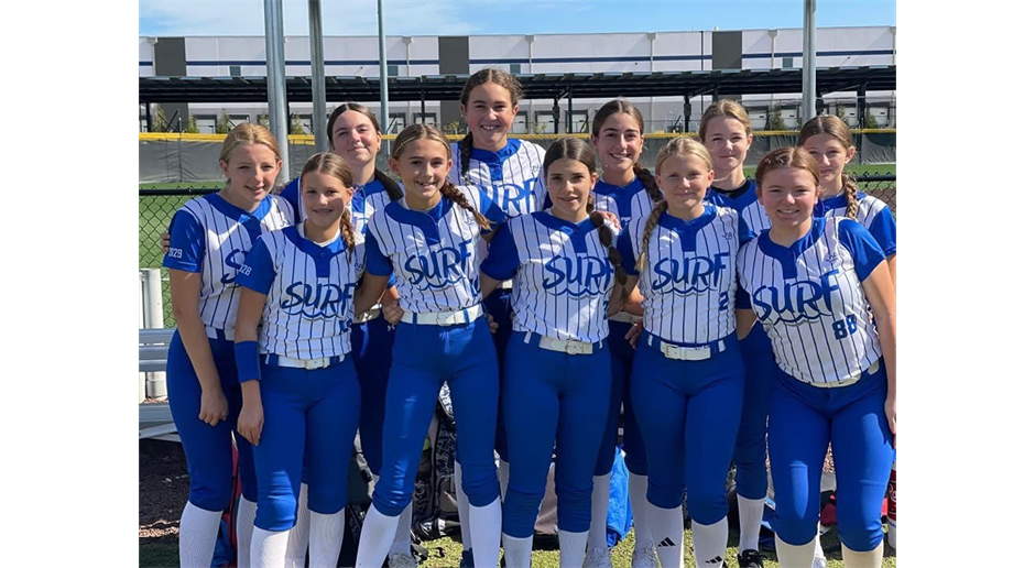 14U - White