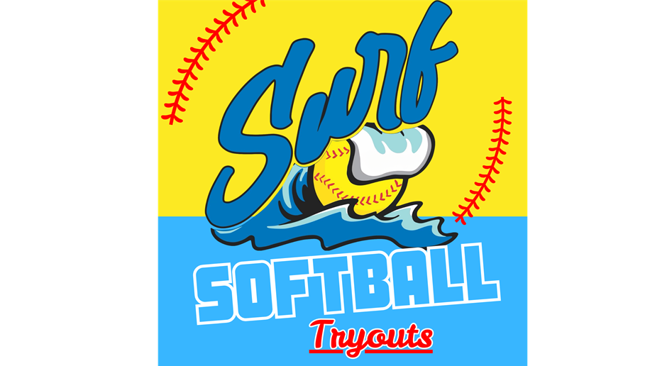 2026 Tryouts