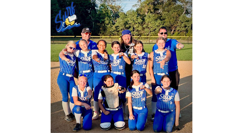 12U 2013